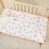 Cojín para Orina de Silla Alta de Bebé Lavable para Bebés Niños Asiento de Cochecito Exterior Cojín para Orina Absorción de Sudor Cojín Transpirable Clase A Madre y Bebé