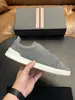 Sapatos Masculinos Populares Zegn Marca da Moda Couro Genuíno Casual Tênis Masculino de Alta Qualidade Aumentador de Altura Cor Sólida Esportes Viagem Sapatos da Moda