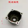 Llave de Impacto Eléctrica Accesorios Interruptor Rotor Placa de Circuito Bloque de Choque Asiento de Rodamiento de Salida Motor con Sin Escobillas
