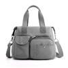 Renderizados de Diseño GratuitosBolsos de Hombro Personalizados con Logo al por Mayor, Bolsos de Viaje, Maletas, Bolsos para el Trabajo