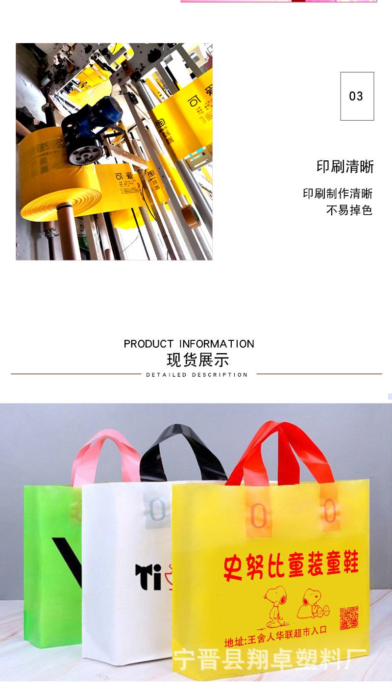 详情