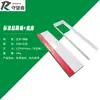 Equipamiento de Atletismo: Lanzamiento de peso Disco, Disco de media luna, Círculo de lanzamiento de peso, Disco de lanzamiento, Bola sólida, Hecho de madera maciza, Hecho de madera de pino