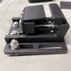 Acessório de fivela de fixação para bagageiro de teto clipe de conexão para bagageiro de teto clamp de fixação para veículo de modificação SUV off-road