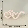 Patches Termocolantes Bordados em Computador com Letras em Inglês, Desenhos de Carros e Animais, Acessórios Decorativos para Roupas, Patches de Tecido para Decoração de Bolsas