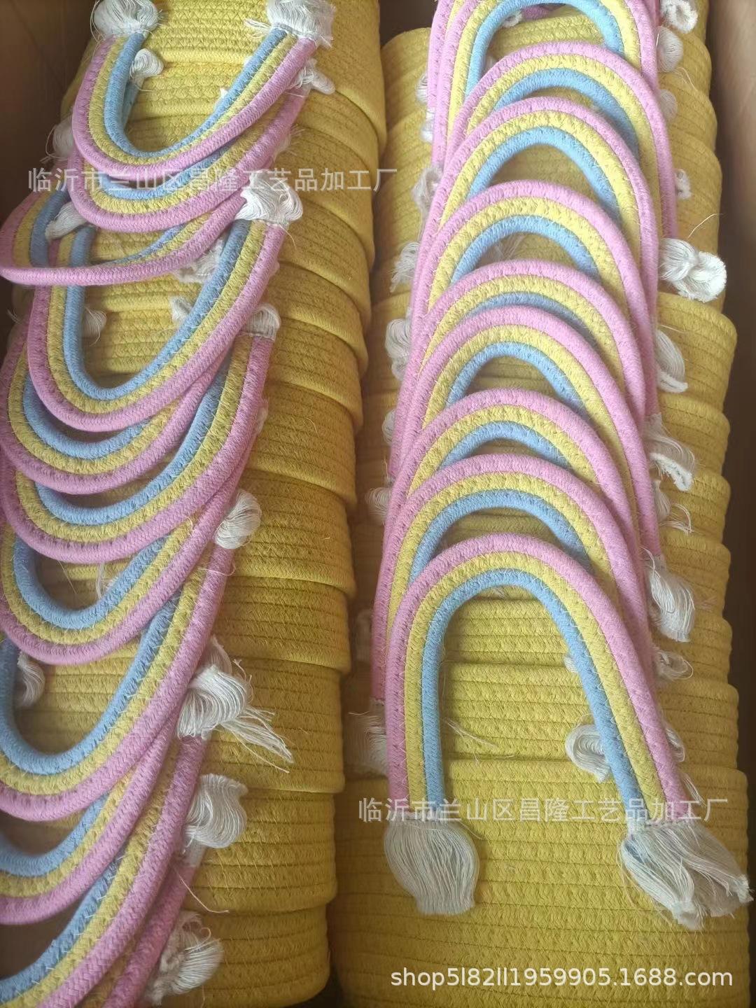 4cc99dc672595fda6e65a47be2d575