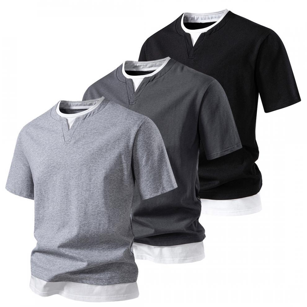 O1CN01TOprpt1CuAU2MV8RY_!!940170140-0-ci