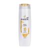Champú Anticaspa Haifei Silk 200g Refrescante Eliminador de Aceite Suave como la Seda Centro Comercial Supermercado Tienda de Conveniencia productos originales