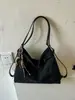 Bolso de gamuza para mujer, gran capacidad, nueva moda, versátil, retro, de un solo hombro, cruzado, tote, mochila multifuncional