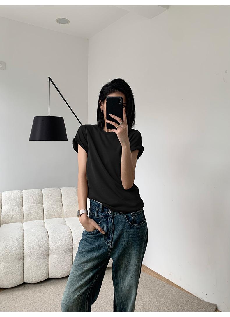 8 (4).jpg