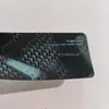 Película de cambio de color para coche de TPU, película de cambio de color con patrón de fibra de carbono, acabado brillante y mate, forrado completo del coche, venta al por mayor de fábrica, venta directa transfronteriza
