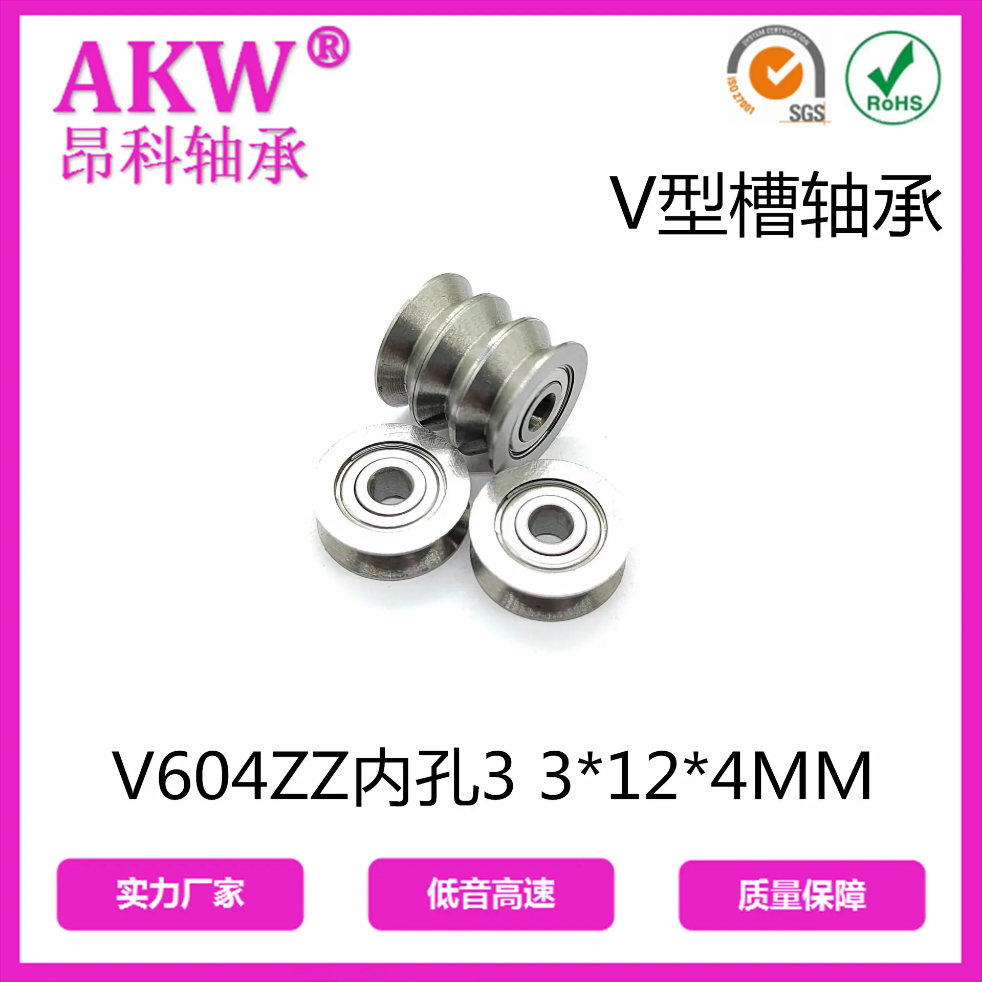 微信图片_20230216105558
