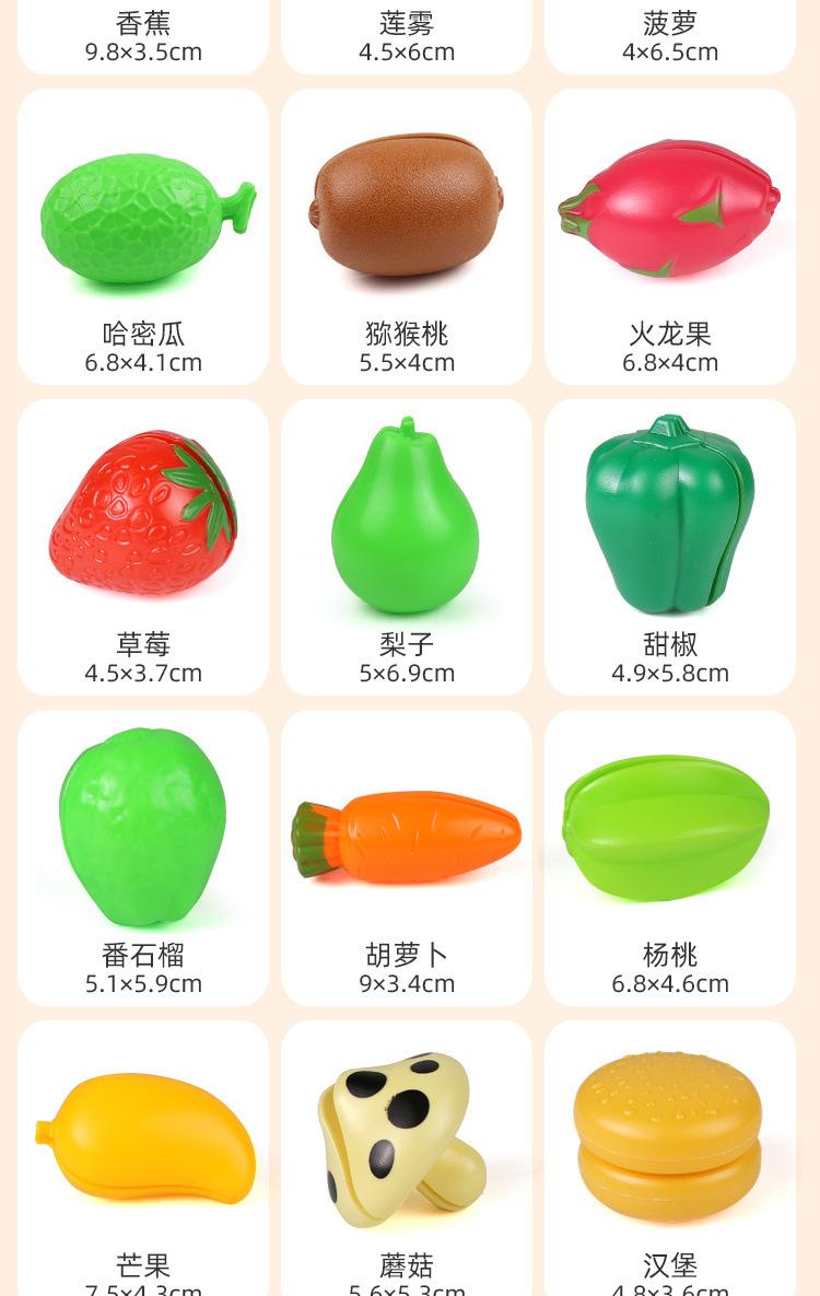 3f804355-3a16-4589-87d2-0a4b6265a2c1.jpe