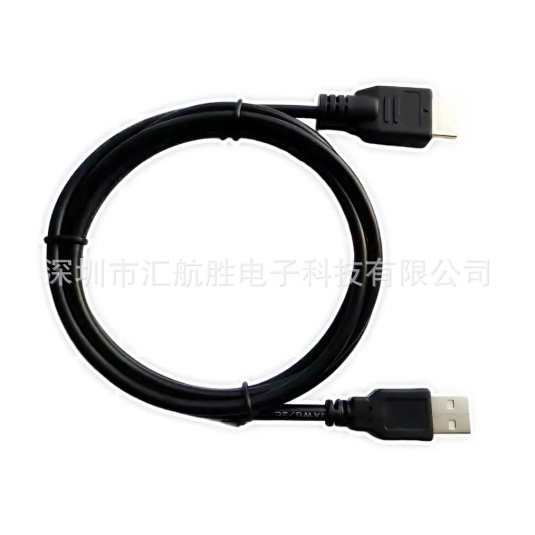 1653435629696-ckt-抠图_副本