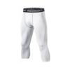 Struggle Source Factory Mallas Deportivas de Compresión para Correr de Secado Rápido para Hombre para Entrenamiento Deportivo, Elásticas, para Fitness, para Hombre