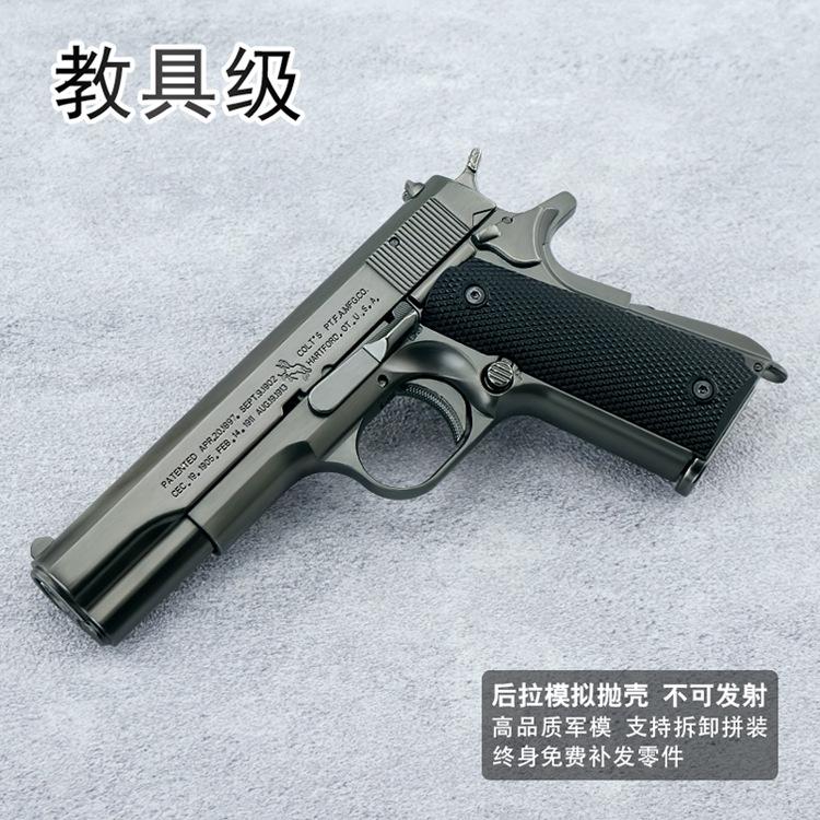主图07.jpg