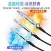 Plug Uretral Elétrico com Choque Remotamente Controlado para Estimulação Orgásmica, Haste Inserível Uretral com Choque Elétrico, Extremidade B, em Estoque, Dropshipping de Peça Única Disponível