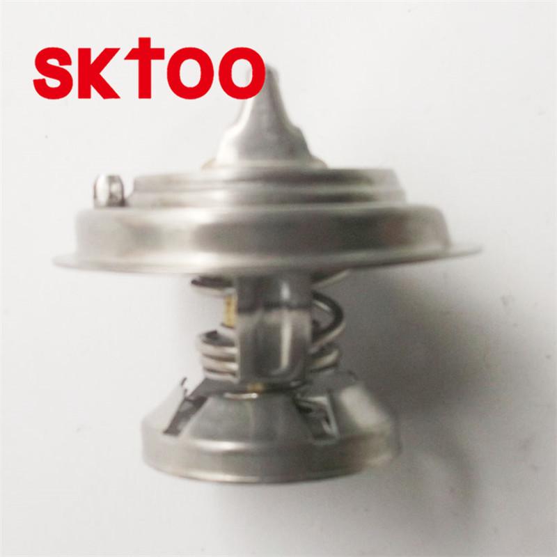 6062030575 (3)