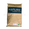 Gránulos de plástico PA66 2335GFH, PA66 de producción nacional como sustituto de materias primas importadas de Corea Ingeniería 2335GFH