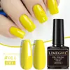 2025 Nuevo Pegamento para Esmalte de Uñas Transfronterizo Venta al por Mayor Salón de Uñas Set de Pegamento Especial Fotorresistente Macaron con Logo Fijo