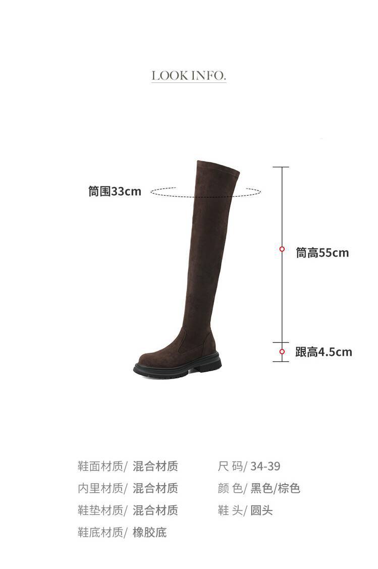 20230909221535002_750.jpg?imageslim