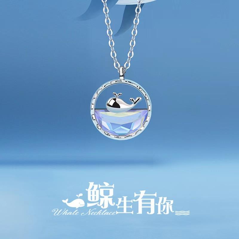微信图片_20220508233632