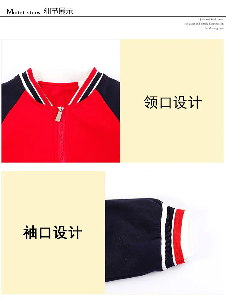未标题-1_28.jpg