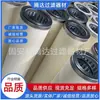 Suministro Directo de Fábrica Cartucho de Filtro de Gas Natural Separador Coalescente Filtro Tubería de Gas Cartucho de Filtro Separador Gas-Líquido
