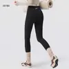Top de Yoga Adelgazante para Primavera y Verano con Almohadillas en el Pecho, Mangas Largas, Secado Rápido, Tallas Grandes para Mujeres de Tallas Grandes, Conjunto Deportivo para Pilates para Mujeres