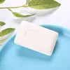 Jabón de Látex Jabón de Leche de Yak Ventas Invertidas Ventas de Viaje Lavado de Manos Baño Jabón para el Hogar Colección de Limpieza