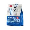 Remy Alta Vitalidad Tailandés Carne Fresca Precio Completo Alimento para Perro 1.6kg Alimento para Perro al Por Mayor Alimento para Cachorro Alimento para Perro Alimento Especial