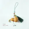 Piezas de mano de calabaza Wenwan retorcidas a mano con hueso de oliva Fulu para que hombres y mujeres jueguen y jueguen con accesorios de estilo chino retorcidos a mano al por mayor