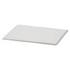 Material Isolante Esponja Nano Material Isolante para Produtos Digitais Algodão Isolante Composto Material Aerogel Algodão Isolante de Melamina