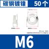 Porca flange sextavada 304 aço inoxidável 316/201 com porca dentada tampa de rosca antiderrapante M3M4M5M6M8-M20