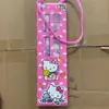 Caja de Regalo con Set de Papelería para Jardín de Infancia para Estudiantes de Primaria Premios del Día del Niño Suministros de Aprendizaje Creativo para Niños