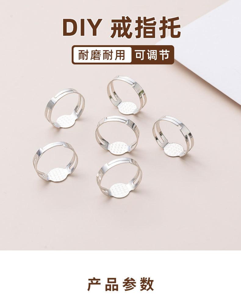 详情页_01.jpg