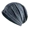 Gorro braga para el cuello de verano para hombre, protección solar para ciclismo, pasamontañas fino para exteriores, gorro con máscara facial cortavientos, bufanda, gorro de doble uso, para poner