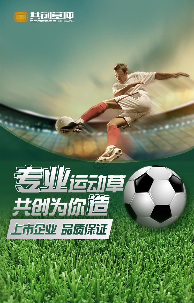 足球场人造草坪,人造草坪,仿真草坪,草皮,假草坪,草坪仿真,仿真草皮,广州场地,人工草坪,epdm,假草皮,草皮仿真,户外假草坪,草坪垫,户外假草皮,epdm颗粒,草坪地毯,仿真草坪批发,绿草坪,草坪地垫,塑料草坪,人工草皮,足球场草坪,围挡草坪,人造草,塑胶跑道材料,草坪人造,人工草坪假草坪,人造草皮,学校,epdm橡胶颗粒,人造仿真草坪,草地,足球场人造草坪,仿真人造草坪,幼儿园草坪,绿草皮,草皮地毯,草坪围挡,人造草坪减震垫,工程围挡草坪,塑料草皮,户外草坪,阳台草坪,健身房草坪,足球草坪,绿草坪垫,防真草,仿真草地,草坪网,围挡草皮,绿色草坪,仿真塑料草坪,草地毯,足球场,地毯草坪,假草坪地毯,草皮仿真 人造,地毯草,足球场人工草坪,草坪布,高尔夫草坪,grass,幼儿园仿真草坪,花园地垫,塑料草坪垫
