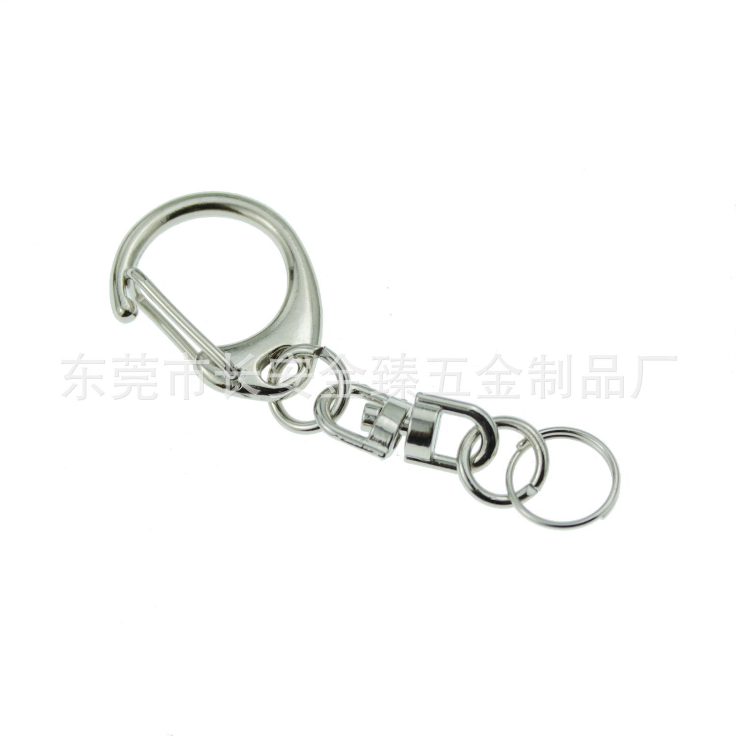 小C+厚中八+10一圈半 (5)
