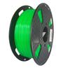 Consumibles de impresión PETG alta tenacidad alta resistencia consumibles de impresión 3D consumibles para pluma de impresión 3D 1.75mm 1kg