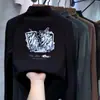 Nuevos estilos de otoño e invierno para ropa interior básica para niños: Camisetas de manga larga para niños, camisetas base para bebé forradas de polar y tops para niños en tallas medianas y grandes
