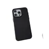 Sensación Simple y Amigable con la Piel Adecuado para Funda de Teléfono Apple 17 iPhone 16 Cubierta Protectora 14 Color Macarrón 13 Funda Suave 12 Estilo Nicho