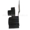 1089962505 Sensor de pressão diferencial do compressor de ar Atlas centrífuga sensor de pressão diferencial de fluxo secundário