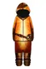 Puss in boots cos halloween show mismos disfraces para hombre y mujer cosplay mono ropa de casa sudadera con capucha