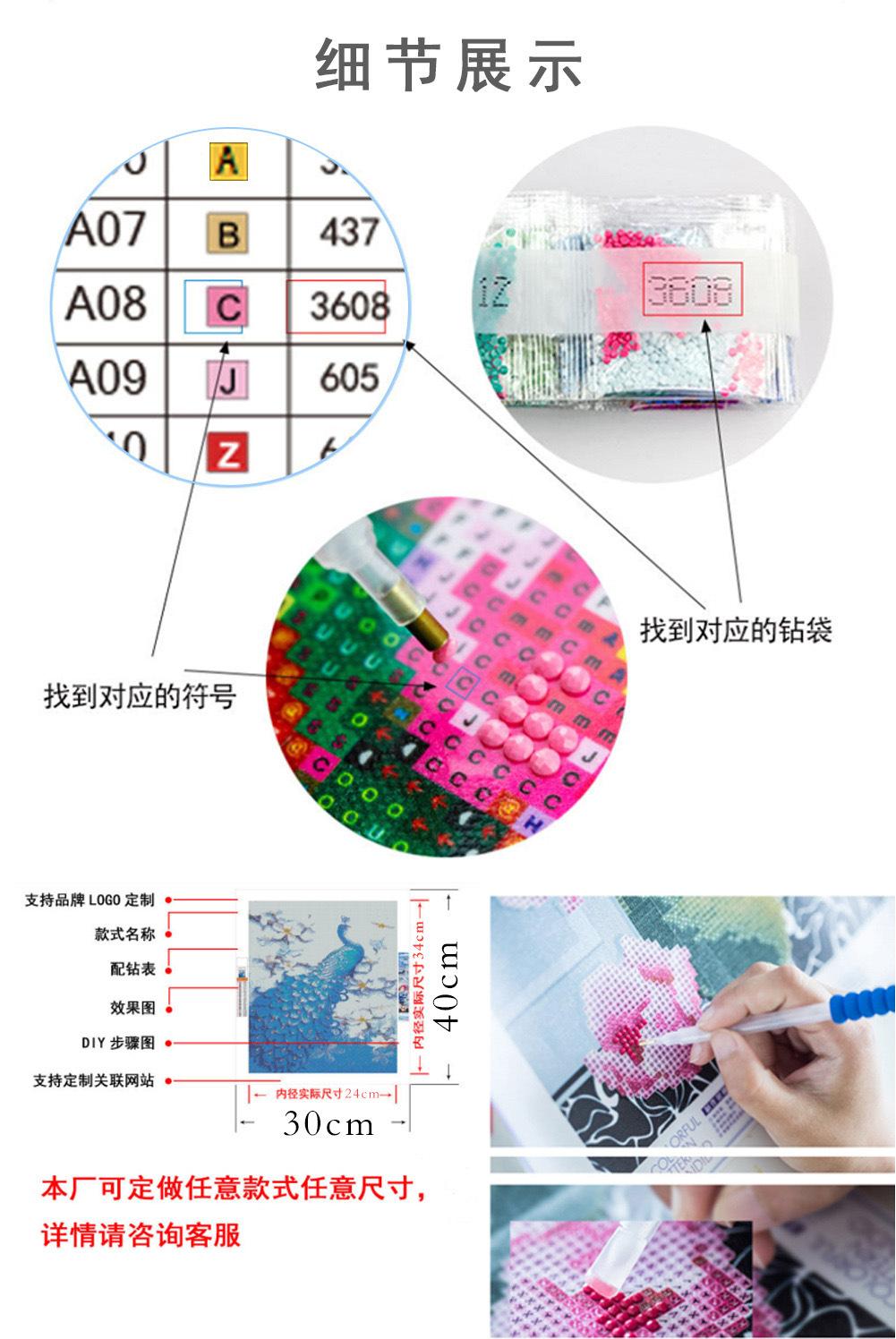 16080987994_905475633副本