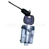 69057-60630 para Toyota landland cooluze LAND CRUISER cilindro de cerradura de interruptor de encendido HZJ79