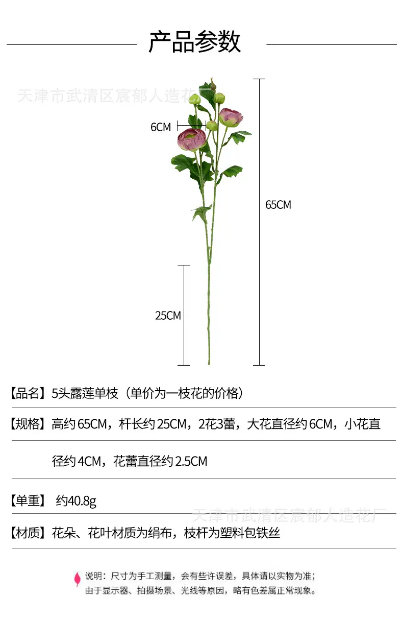 详情_01.jpg