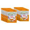 Papel Absorbente de Aceite Especial para Comida Sopa Hervida Estofado Sopa Frita Sopa de Bebida Uso Papel Film Filtro de Aceite para Sopa Cocina Cocinar Paño para Sopa