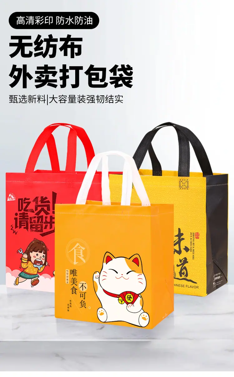 详情_01.jpg