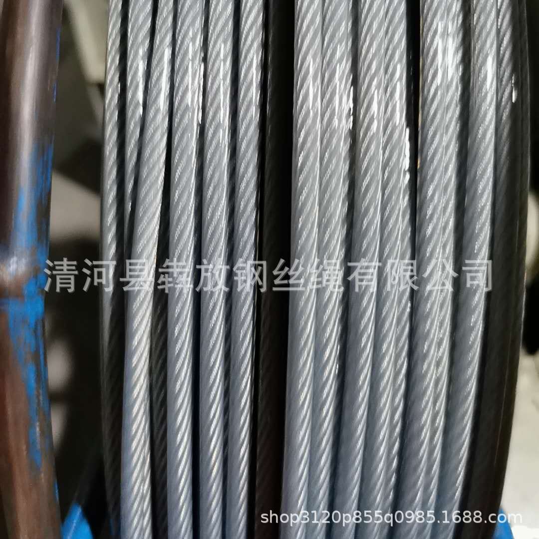 de0c3c0b477626bfdcb4e57ee8d4ae