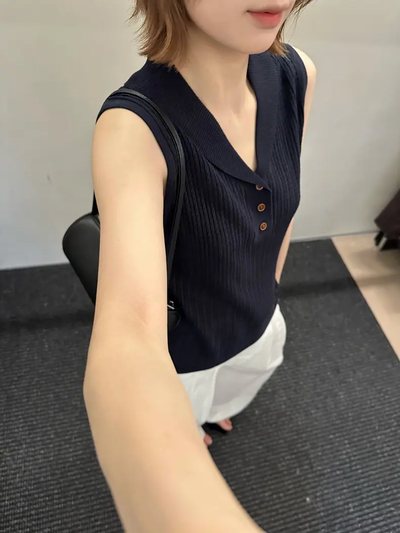 微信图片_20260421085309_4389_15.jp